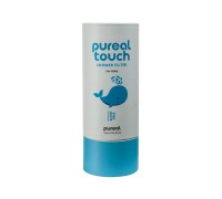 Витаминный душ Picogram Pureal Touch (Без запаха - детский) в подарочной упаковке