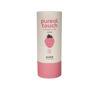 Витаминный душ Picogram Pureal Touch (клубника - детский) в подарочной упаковке