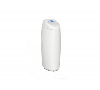 Кабинетный умягчитель воды Runxin RL-RA-1500E (RL-R150E), 1,5-2 м3/ч с байпасом
