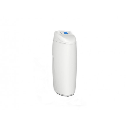 Кабинетный умягчитель воды Runxin RL-RA-1500E (RL-R150E), 1,5-2 м3/ч с байпасом