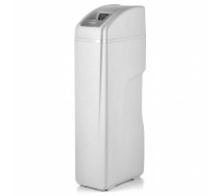 Кабинетный умягчитель воды Runxin RL-RA-1000C (RL-R110C), 1,0-1,5 м3/ч с байпасом