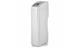 Кабинетный умягчитель воды Runxin RL-RA-1000C (RL-R110C), 1,0-1,5 м3/ч с байпасом