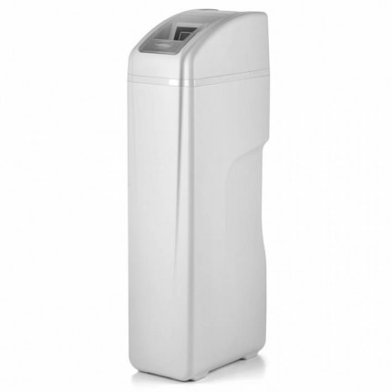 Кабинетный умягчитель воды Runxin RL-RA-1000C (RL-R110C), 1,0-1,5 м3/ч с байпасом