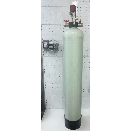 Комплект для аэрации DCR-E 1252N, 2 м3/ч