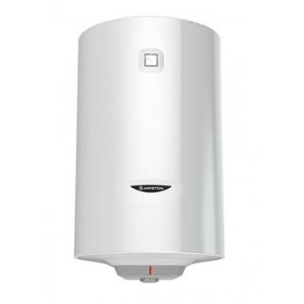 Ariston pro1 r 100 v pl фото