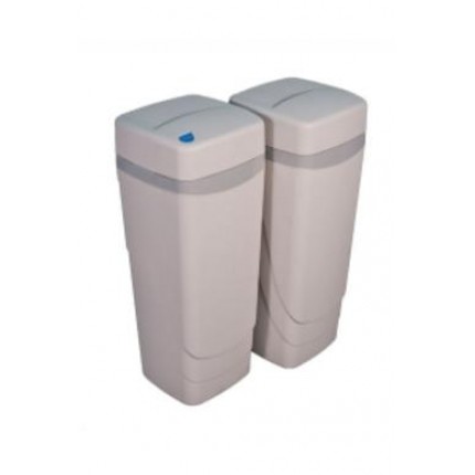 Аквафор WaterMax 53BEQ