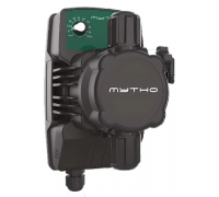 Аналоговый дозирующий насос MYTHO ML08NHQ00N0