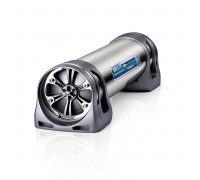 Система ультрафильтрации IMRITA U5 3/4", 2000 л/ч