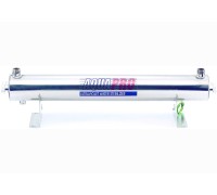 УФ стерилизатор Aquapro UV-12GPM-H (2,7 м3/ч)