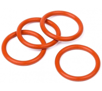 Уплотнительное кольцо Aquapro UV-ORING