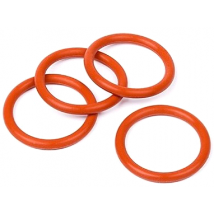 Уплотнительное кольцо Aquapro UV-ORING