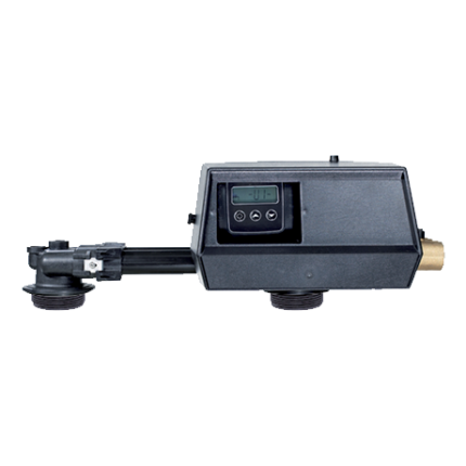 Клапан управляющий 9100/1600, Mix  3/4" SXT, 12'' Kit