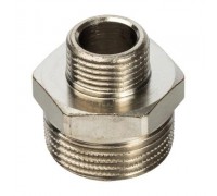 Переходник 1"х3/4" вн.-нар.